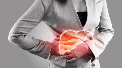 Karaciğer yağlanmasına iyi geliyor. Mucize karışımın faydaları saymakla bitmiyor