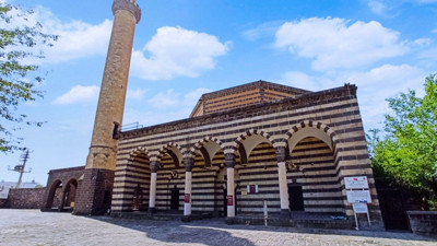 19 yıl önce kaybolmuştu İstanbul'da ortaya çıktı. Bakanlık açıklama yaptı