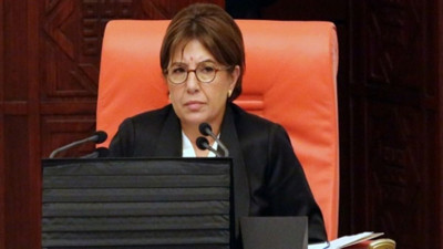 Erdoğan görevden aldığı danışman 24 saat dolmadan Turkcell Yönetim Kurulu'na girdi