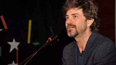 Tan Sağtürk, Devlet Opera ve Balesi Genel Müdürü oldu