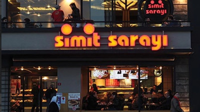 Simit Sarayı'nın halka arzı onaylandı