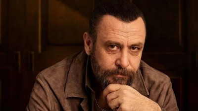 Nejat İşler'den kötü haber. Hastaneye kaldırıldı