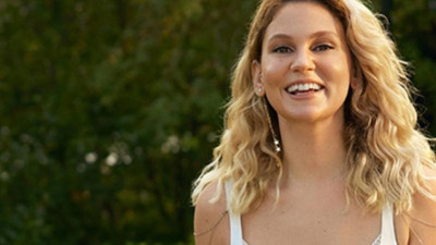 Farah Zeynep Abdullah kendisine dava açmaya hazırlanan Yılmaz Güney’in ailesine böyle yanıt verdi