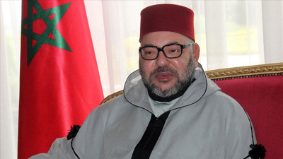 Fas Kralı depremde sınıfta kaldı. Detayları okudukça 'ne kadar da tanıdık geliyor' diyeceksiniz