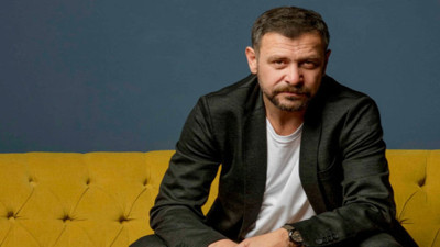 Nejat İşler'den 'hastaneye kaldırıldı' iddialarına yanıt