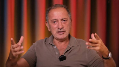 Fatih Altaylı 5’li çetenin Kuzey Marmara Otoyolu’ndaki usulsüzlüğünü açıkladı