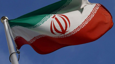 İngiltere'den İranlı Bakana 'Mahsa Amini' yaptırımı