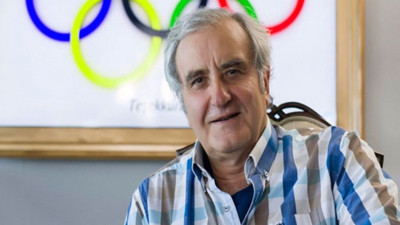 Besim Tibuk'un tehdit edildiği iddialarını Merit Otellerin üst düzey yöneticileri Yeniçağ'a yalanladı