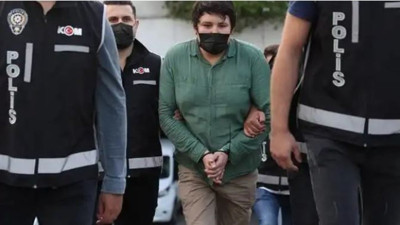 Çiftlikbank'ın 4.414 mağdurdan yaptığı vurgun açıklandı