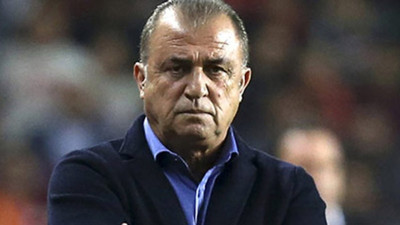 Büyükekşi Milli Takım'a Terim'i istiyor hangi G.Saraylılar karşı çıkıyor? Selim Soydan açıkladı