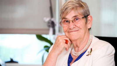 Canan Karatay'dan ailelere dikkat çeken tavsiye. Okula giden çocuklar bol bol tüketsin