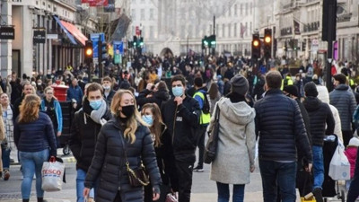 Tüm varyantları yok eden meyve ortaya çıktı. Ülkemizde Eris paniği yaşanıyor