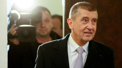 Eski başbakan yeniden yargılanacak