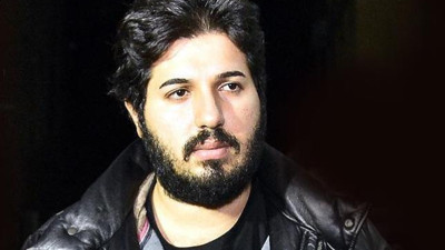ABD’den Halkbank ve Reza Zarrab’a tazminat davası. Terör saldırılarına yardım etmekle suçlanıyorlar