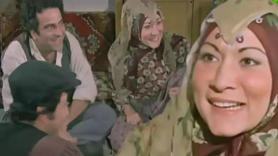 Zeki Alasya'nın ilk eşi tiyatrocu Oya Alasya hayatını kaybetti