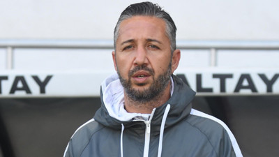 Altay'da Tuna Üzümcü dönemi sona erdi