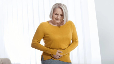 İdrar söktürmeye iyi gelen ot