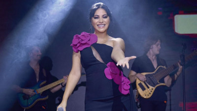 Zara yaptığı diyeti ilk kez açıkladı. Verdiği kilolarla dikkat çekti