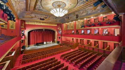 İDOB'un yeni sezonu 27 Eylül'de başlıyor