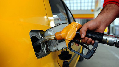 Bu zam vatandaşı çıldırtacak. LPG'ye bu gece okkalı zam geliyor