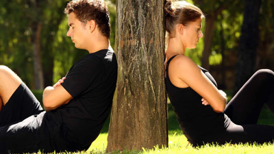 En uyumsuz burçlar açıklandı. Bu burçların nikah masasına oturması çok zor