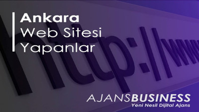 Web Sitesi Nasıl Yapılır? Web sitesi yapılırken nelere dikkat edilmeli