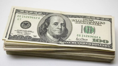 Selçuk Geçer'den ev ve otomobil alacaklara çok kritik uyarı. Yatırımın rengi değişti