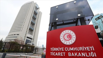 Ticaret Bakanlığı aldatıcı reklamlara ceza yandırdı