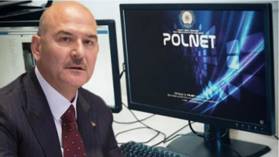 Süleyman Soylu hakkında şok iddia. Paralel sistem kurdurup kendisinden gizlenen soruşturmalardan haberdar oluyormuş