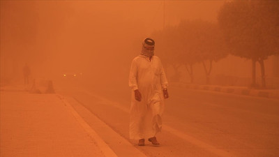 Suriye'den bu sefer kaçaklar değil o geliyor. Aman dikkat