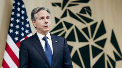 ABD’den Karabağ’da ateşkes çağrısı