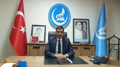 Sinan Ateş soruşturması sil baştan: Dosya ilk savcıya döndü