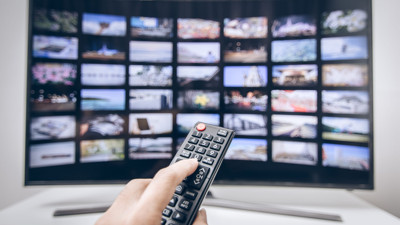 İnternet ve TV aboneliklerinde yeni dönem. Alınan karar resmen açıklandı