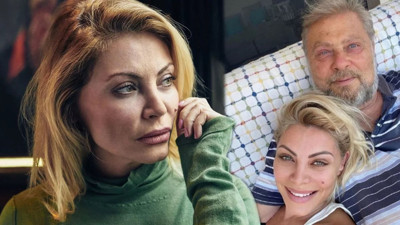 Seray Sever'den yürek yakan paylaşım