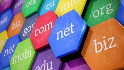 Resmen açıklandı: İşte Türkiye’nin yeni alan adı