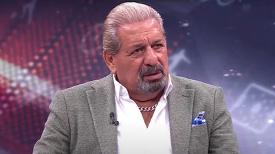 Erman Toroğlu'ndan Cengiz Ünder'in başını derde sokacak açıklama