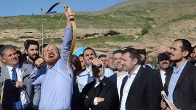 Okulun 'Aile Birliği'nde 'tanıdık' isimler. Atatürk’e büyük saygısızlık yapılmıştı