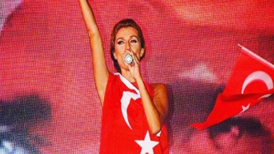 Tuğba Özay'dan Atatürk'e hakaret eden imam hatipli için ceza önerisi geldi