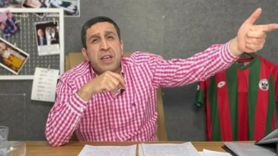 Muhammed Yakut İspanya'da eşi ve oğlu da İstanbul'da serbest bırakıldı