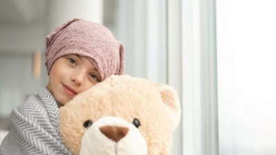 Profesör açıkladı: Lösemi'yi şeker hastalığı gibi tedavi ediyoruz