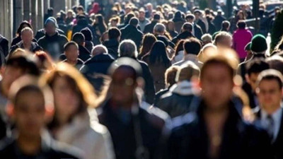 İş arayanlar dikkat: İşverenler artık bu özellikleri arıyor