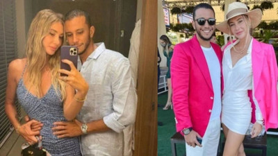 Şeyma Subaşı boşanıyor iddiası sosyal medyayı çalkaladı. Son paylaşımı kafa karıştırdı