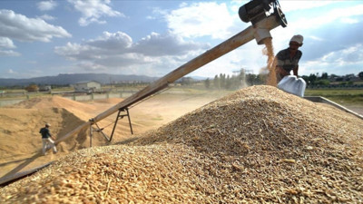 Bakan başka açıklıyor Cumhurbaşkanlığı başka: “Kurumların birbirinden haberi yok mu?”