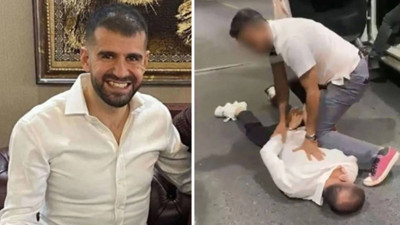 Ayhan Bora Kaplan’ın iddianamesini reddeden hakimin MHP kontenjanından Yargıtay üyesi yapıldığı iddia edildi