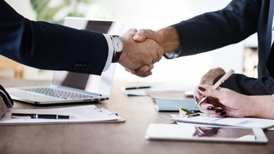 Kira uyuşmazlıklarında emlak danışmanları sefer görev emri çıkıyor