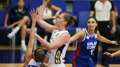 Fenerbahçe'den Emlak Konut'a farklı tarife