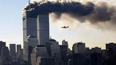 Mahkemeden 11 Eylül zanlısı hakkında 'idamla yargılanamaz' kararı. İşkenceler yüzünden akıl sağlığını yitirmişti