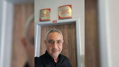 2 yaşındaki çocuğa tecavüz eden sapığı Suçlu göstermekten dava açılmıştı. KRTTV Genel Yayın Yönetmeni Cihan Güner’e yapılan hukuksuzluk dünya gündeminde