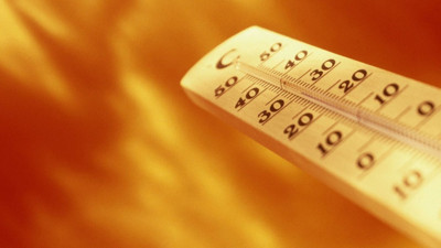 Meteoroloji uyardı. Bugün ve yarın bu saatlere dikkat