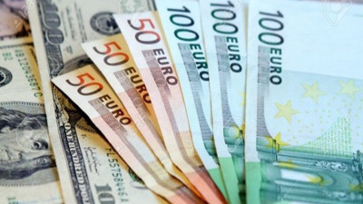 23 Eylül serbest piyasada döviz açılış fiyatları